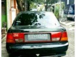 1992 Suzuki Esteem 1.3 Sedan Dijual 2