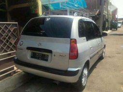 2003 Hyundai Matrix Dijual  5