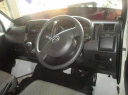 Daihatsu Gran Max Blind Van 2013 Dijual  1