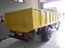 Toyota Dyna Truck Diesel 2006 Dijual  4