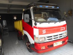 Toyota Dyna 3.4 Manual 2006 Dijual  2