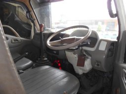 Toyota Dyna 3.4 Manual 2006 Dijual  3