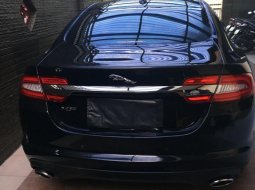 Jaguar XF Premium Luxury 2012 Dijual  2