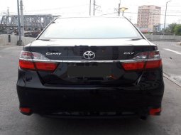 Toyota Camry V 2015 Dijual 1