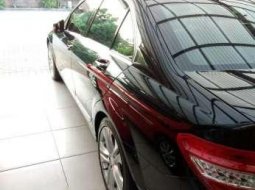 Mercedes - Benz C300 Avangard Tahun 2010, Sangat Terawat 2