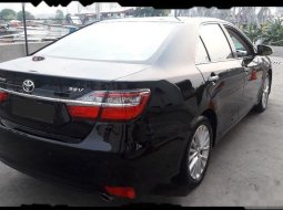 Toyota Camry V 2015 Dijual 2