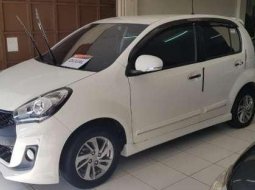 Daihatsu Sirion D Sport Matic 2016 dijual 5