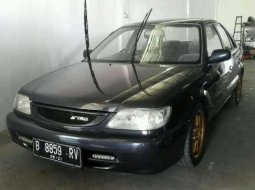 Toyota Soluna GLi MT Tahun 2001 dijual  1