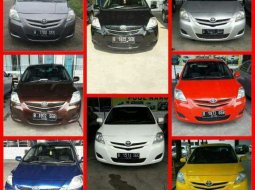 Toyota Limo 1.5 Manual 2012 Dijual 6