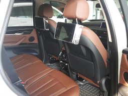 Jual BMW X5 xDrive35i xLine 2018 5