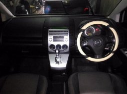 Mazda 5 2.0 Automatic 2008 Dijual  6