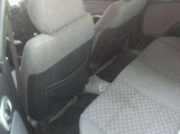 1994 Suzuki Esteem 1.6 GT dijual 6