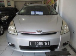 Toyota Wish 2005 7