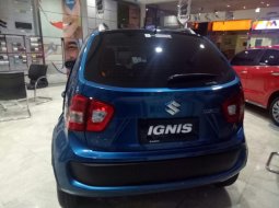 Suzuki Ignis 2018 dijual 1
