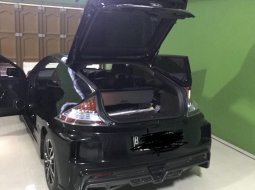 Jual mobil Honda CR-Z Hybrid Mugen 2013 3