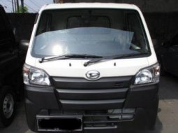 Jual mobil Daihatsu Hi-Max 2016 Tangerang 4