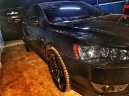 Mitsubishi Lancer Evolution X 2010 dijual 1