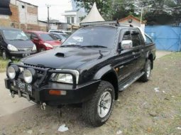 Mitsubishi L200 Strada 2005 1