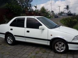 1994 Suzuki Forsa Dijual 4