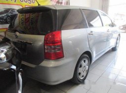 Toyota Wish 2005 1