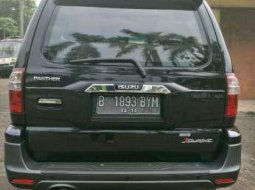 2014 Isuzu Grand Touring Dijual  2