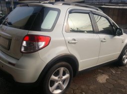 Suzuki SX4 Cross Over 2009 dijual 1