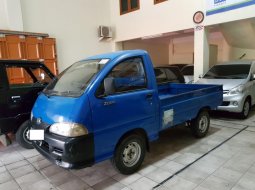 Daihatsu Zebra Pick Up 2005  3