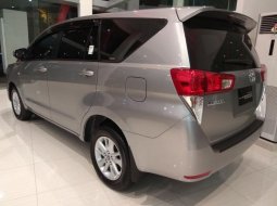Toyota Innova 2018 Dijual 2