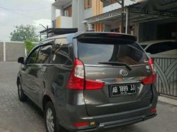 2018 Toyota Grand Avanza G Dijual 3