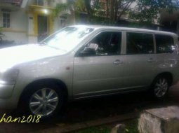 2004 Toyota Probox Dijual  5