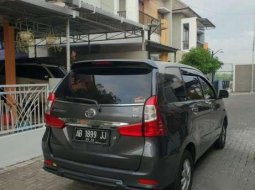 2018 Toyota Grand Avanza G Dijual 1