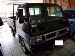 Mitsubishi L300 2010 Dijual  9