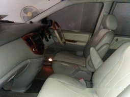 Mazda MPV 2002 Dijual  6