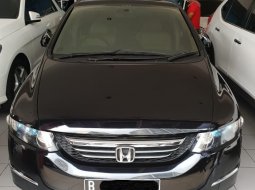 Honda Oddsey 2005 dijual 6