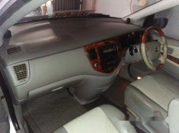 Mazda MPV 2002 Dijual  5