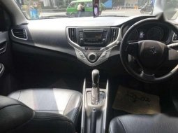 2017 Suzuki Baleno Hatchback GL Automatic Dijual 6