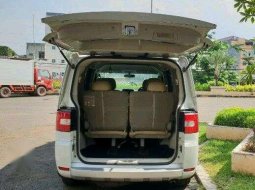 2015 Mitsubishi Delica Royal Dijual 1