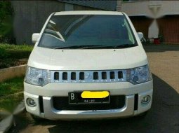 2015 Mitsubishi Delica Royal Dijual 7