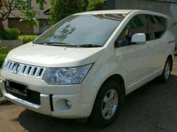 2015 Mitsubishi Delica Royal Dijual 5