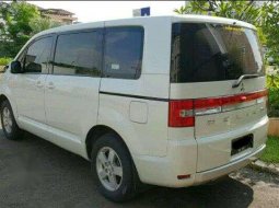 2015 Mitsubishi Delica Royal Dijual 6