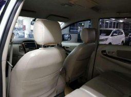 Toyota Kijang Innova G 2013 AT Dijual 3