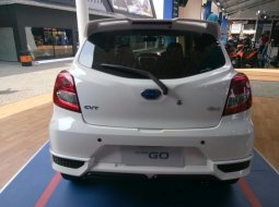 Datsun GO T 2018 Dijual 2