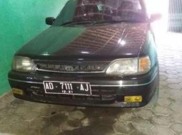 1995 Toyota Starlet Dijual  4