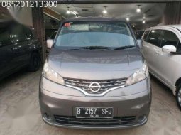 2014 Nissan Evalia Sv Dijual 6