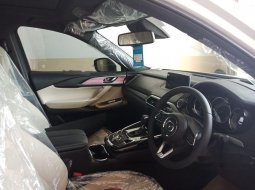 Mazda CX-9 2018 2