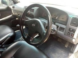 2003 Nissan Terrano Grandroad Dijual  1