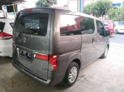 2014 Nissan Evalia Sv Dijual 3