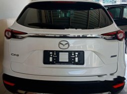 Mazda CX-9 2018 3