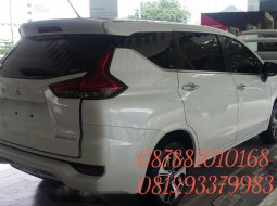 Mitsubishi Xpander 2018 Dijual 1