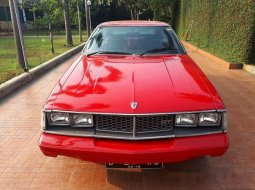  Toyota Celica 1980 Dijual 8